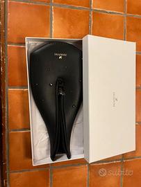 portabottiglie termico swaroski