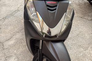 Sh 300