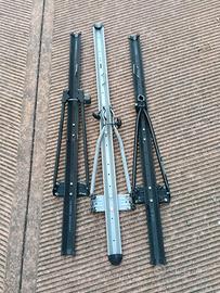 Portabiciclette