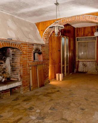 Villa di 274 m² con più di 5 locali a Longare