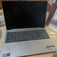 Lenovo ideapad 330S-15IKB