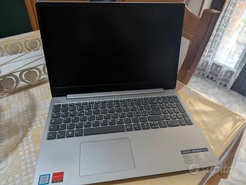 Lenovo ideapad 330S-15IKB