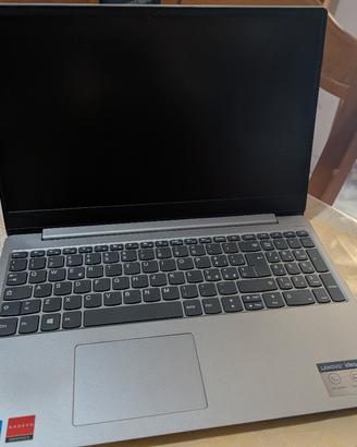 Lenovo ideapad 330S-15IKB