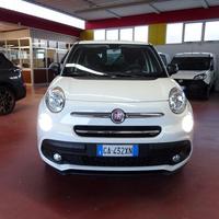 FIAT 500L Mirror 1.3 MJT 95CV 4 posti (N1)