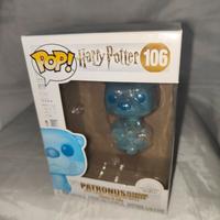 Patronus 106