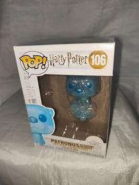 Patronus 106