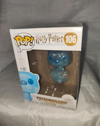 Patronus 106