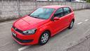 volkswagen-polo-1-2-5-porte-trendline