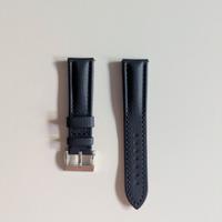 Cinturino Sailcloth Artem Blu