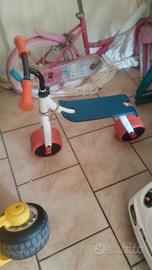 triciclo