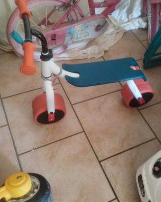 triciclo