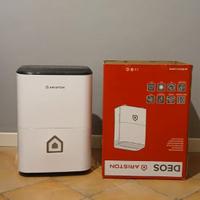 Ariston Deos 21s