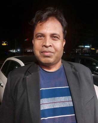 Lavapiatti e Aiuto cuoco