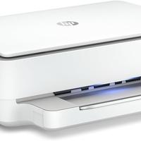 Stampante HP WIFI + Cartucce Originali HP 305