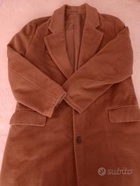 Cappotto 