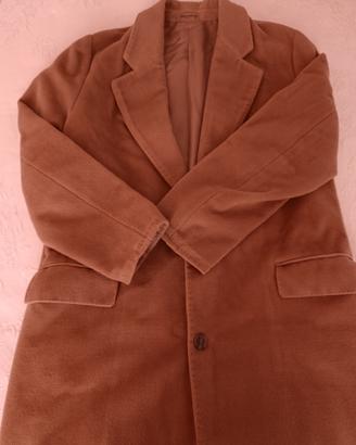 Cappotto 