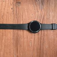 Samsung Watch 4 