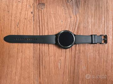 Samsung Watch 4 