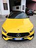 mercedes-benz-a-45-amg-a-35-amg-4matic