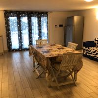 Marina Di Campo mare e spiaggia a 5 minuti