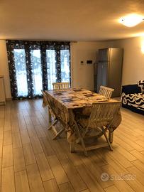 Marina Di Campo mare e spiaggia a 5 minuti