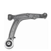 braccio oscillante destro Fiat Panda 169