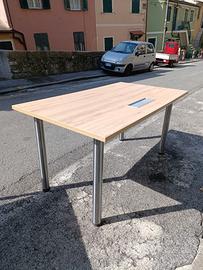 Scrivania da ufficio