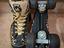 Immagine 2