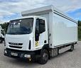 iveco-eurocargo-ml-120el19p-e6-cube