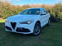 alfa-romeo-stelvio-2-2-turbodiesel-190-cv-at8-q4-b