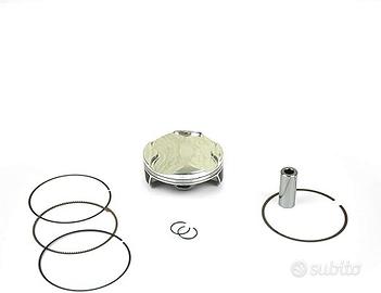 S5F07800002A PISTONE ATHENA STD 77,96