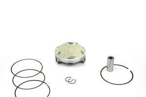 S5F07800002A PISTONE ATHENA STD 77,96