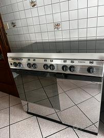Cucina Ariston
