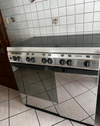 Cucina Ariston