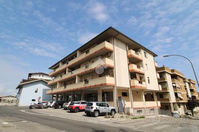 4 LOCALI A FRANCAVILLA AL MARE