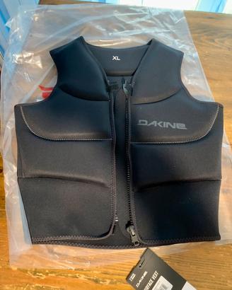 IMPACT DAKINE KITESURF