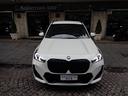 bmw-x1-sdrive-18d-msport