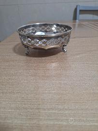 Porta oggetti Sheffield