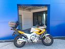 yamaha-tdm-850