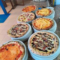 Pizzaiolo