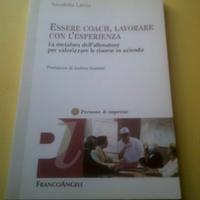 Essere coach