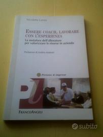 Essere coach