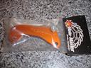 distanziale-freno-honda-cr-crf-450-motard-motomast
