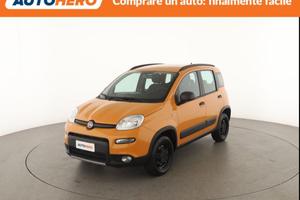 FIAT Panda GK98440