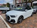 audi-a1-spb-30-tfsi-s-line-edition