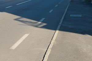 A Lamezia terme via Marconi