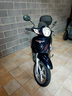 aprilia-scarabeo-light-125i