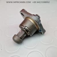 TENDICATENA TENSIONATORE x KTM DUKE 125 2013 2014
