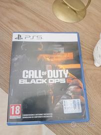 call of duty black ops 6 