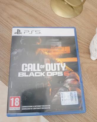 call of duty black ops 6 